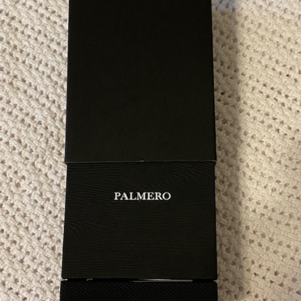 Palmero - Lauma Collection - Gianna Earrings - Picture 5 of 6